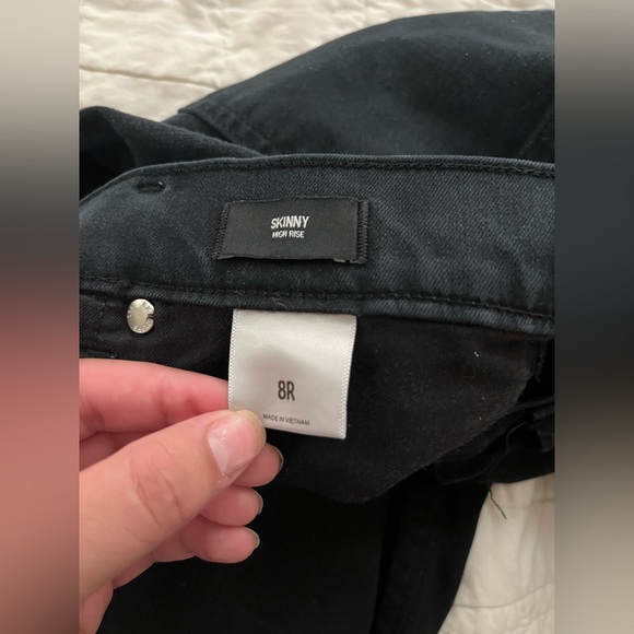 Express - Picture 3 of 4